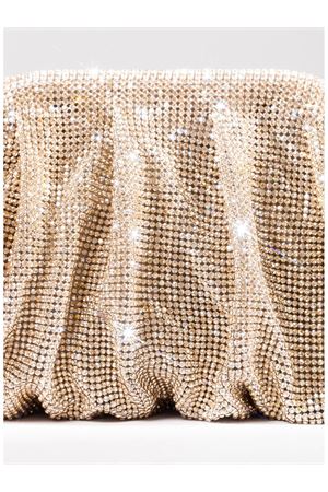 Clutch Venus Petite oro BENEDETTA BRUZZICHES | 0011060DIAMOND